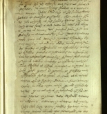 NIAB_LA_1713_1_8_049