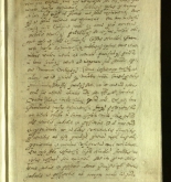 NIAB_LA_1713_1_8_052