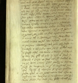 NIAB_LA_1713_1_8_052b