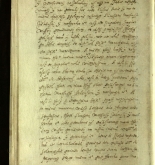 NIAB_LA_1713_1_8_054b