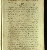 NIAB_LA_1713_1_8_057