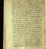 NIAB_LA_1713_1_8_058b