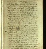 NIAB_LA_1713_1_8_061