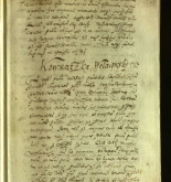 NIAB_LA_1713_1_8_063