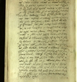 NIAB_LA_1713_1_8_066b