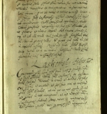 NIAB_LA_1713_1_8_068
