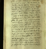 NIAB_LA_1713_1_8_068b