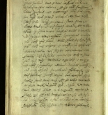NIAB_LA_1713_1_8_070b