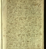 NIAB_LA_1713_1_8_078