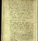 NIAB_LA_1713_1_8_082b