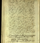 NIAB_LA_1713_1_8_083b