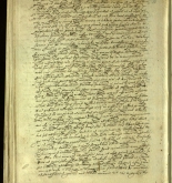 NIAB_LA_1713_1_8_084b