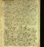 NIAB_LA_1713_1_8_085