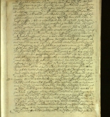 NIAB_LA_1713_1_8_088