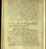 NIAB_LA_1713_1_8_088b