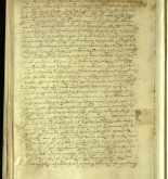 NIAB_LA_1713_1_8_089b