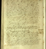 NIAB_LA_1713_1_8_090b