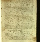 NIAB_LA_1713_1_8_091