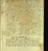 NIAB_LA_1713_1_8_092