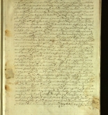 NIAB_LA_1713_1_8_093