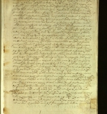 NIAB_LA_1713_1_8_094