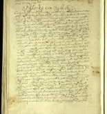 NIAB_LA_1713_1_8_096b