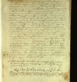NIAB_LA_1713_1_8_097