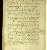 NIAB_LA_1713_1_8_099b