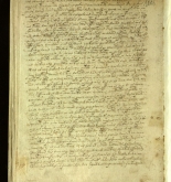 NIAB_LA_1713_1_8_100b
