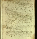NIAB_LA_1713_1_8_103