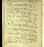 NIAB_LA_1713_1_8_105b