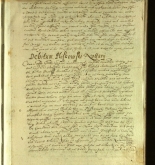 NIAB_LA_1713_1_8_106