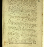 NIAB_LA_1713_1_8_106b