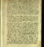 NIAB_LA_1713_1_8_107