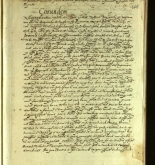 NIAB_LA_1713_1_8_108