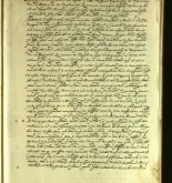 NIAB_LA_1713_1_8_109