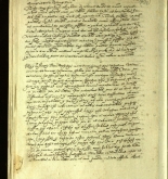 NIAB_LA_1713_1_8_109b