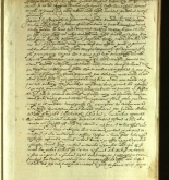 NIAB_LA_1713_1_8_110