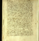NIAB_LA_1713_1_8_111b