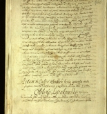 NIAB_LA_1713_1_8_114b