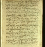 NIAB_LA_1713_1_8_115