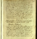 NIAB_LA_1713_1_8_116