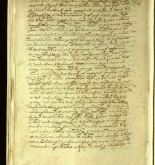 NIAB_LA_1713_1_8_116b