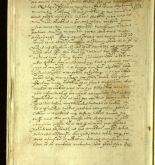 NIAB_LA_1713_1_8_117b