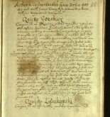 NIAB_LA_1713_1_8_118