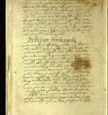 NIAB_LA_1713_1_8_118b