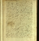 NIAB_LA_1713_1_8_119