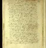 NIAB_LA_1713_1_8_119b