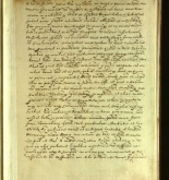 NIAB_LA_1713_1_8_120
