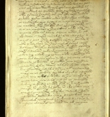 NIAB_LA_1713_1_8_122b